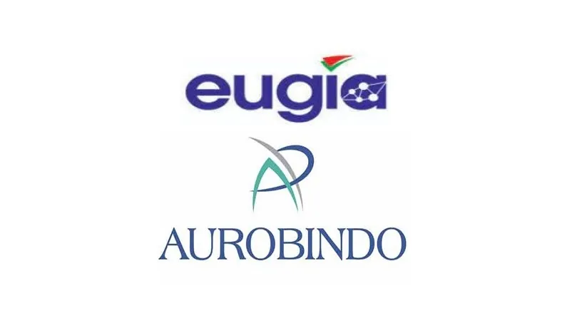 Eugia